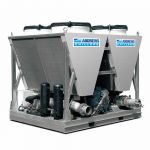 500kw550_chiller_zoom.jpg