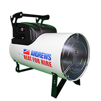 6Direct Gas