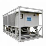 750kw_chiller_zoom.jpg