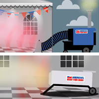 9Direct or Indirect 1