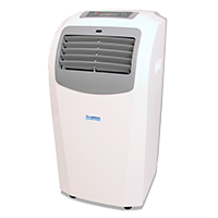 air-conditioning-hire