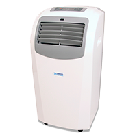 air-conditioning-hire
