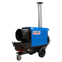 chauffage-gaz-indirect.png