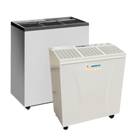humidificateurs.png