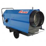 id35_zoom.jpg