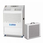 pac22series2_zoom.jpg